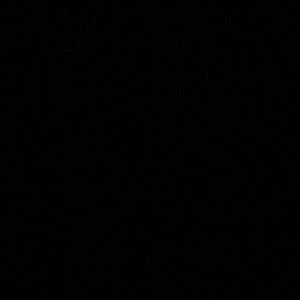 Meet your Posher, Paola